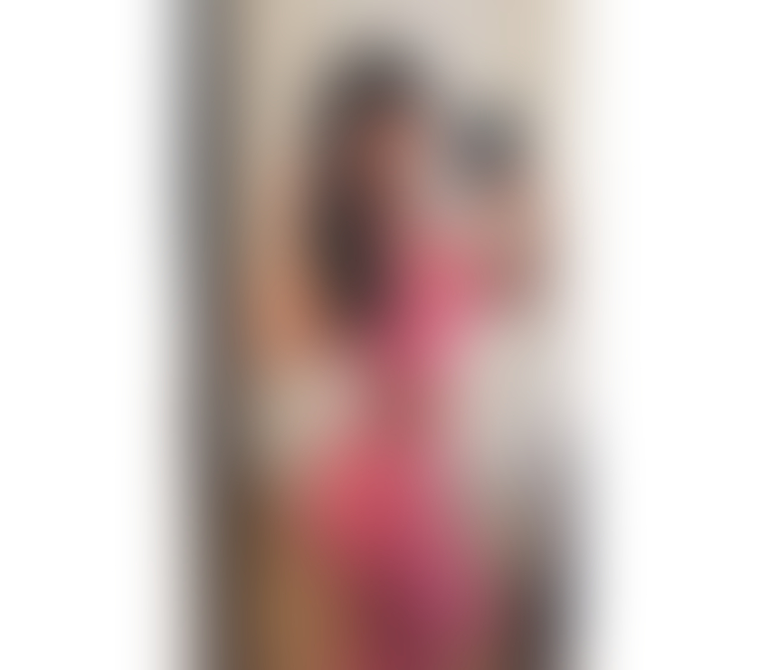 Escorts Bedfordshire Luton - Photos for 🇧🇷Brasilian girl 🇧🇷